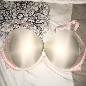 Victorias Secret Bra